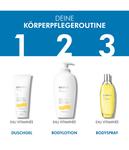 Спрей для тела BIOTHERM Eau Vitaminée, 50 ml - фото 4