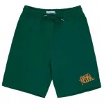 Шорты Makia Sport shorts, зеленый - фото