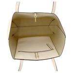 Сумка-тоут McGraw Brie TORY BURCH - фото 5