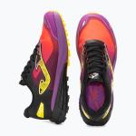 Мужские кроссовки Joma TR-7000 - фото 4