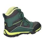 Детские зимние ботинки CMP Pyry Snow Boot WP 38Q4514J - фото 7