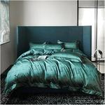 Generic Комплект постельного белья Cotton Stain 1200TC - фото