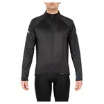 Куртка Taac Classica Windscud, черный - фото