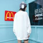 Футболка унисекс Dnnnnx, хаки - фото 79