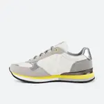 Женские кроссовки Sunset 54 Munich, белый - фото 4