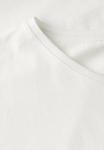 Рубашка STREET ONE, от белого - фото 5
