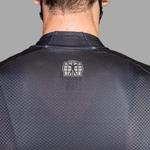 Майка Bioracer, черный - фото 4