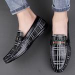 Футболка Unisex Black CKVUSAMG, White - фото 5