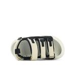 Детские сандалии детские Jeep, зеленый - фото 11