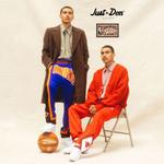 Mitchell Ness Mitchell & Ness Knitted Sweatpants Men's Red - фото 5