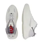 Кроссовки Leon для бега Hugo, экрю - фото 3