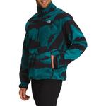 THE NORTH FACE Мужская толстовка, цвет Blue - фото 2