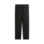 Брюки Kith Tropical Wool Grayson Pant, Stadium - фото 2