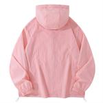 Солнцезащитная одежда унисекс Kawasaki, цвет Peach Pink(26) - фото 16