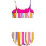 Бикини Chiemsee, мультиколор - фото 2