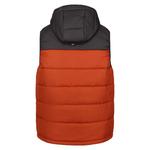 Жилет Regatta Nevado, оранжевый - фото 4