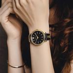 Новая женская футболка 35mm VERSACE - фото 6