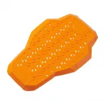 Защита спины KTM D3O Viper Air - фото 4