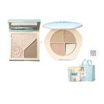 Набор косметики для женщин TIMAGE - фото 10