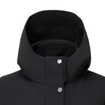 Куртка Woven Ski Style Woven Top Women's DESCENTE, Pp-Wisteria - фото 6