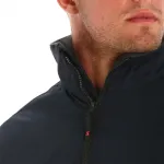 Куртка Slam Sailing Warm, синий - фото 3