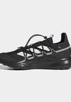 Кроссовки Adidas TERREX VOYAGER 21 TRAVEL, цвет Core Black Chalk White Grey Two - фото 9