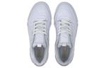Кроссовки cali sport 'white gold' Puma, белый - фото 3