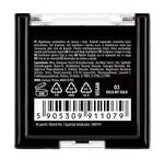 Пудровый хайлайтер WIBO Blondie, 3 - фото 2