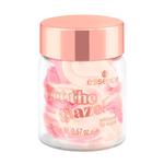 Маска для губ The Glaze! ESSENCE - фото