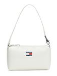 Сумка через плечо Tommy Jeans MUST, белый - фото