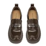 Лоферы JESSICA SOPHIA Loafers Women's - фото 5