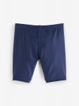 Шорты для серфинга Next, темно-синий - фото 2