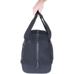 Сумка-переноска Atranvelo Metro Duffle 20L, черный - фото 4