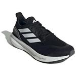 Кроссовки adidas PureBoost 5   'Black White', черный/белый - фото 3