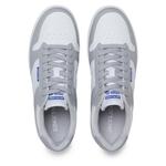 Кроссовки Jack & Jones Jam Lo, серый - фото 3