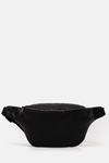Поясная сумка Calvin Klein Jeans, черный - фото