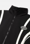 Куртка Tomorrowland Store Summer jacket, Black - фото 2