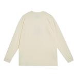 Футболка унисекс RIGORER, фиолетовый - фото 6