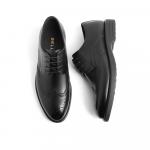 Туфли мужские низкие Belle - фото 29