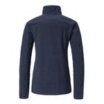 SCHOFFEL CIRC Флис Terxa WMS - Nordic - фото 2