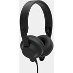 DJ-наушники AIAIAI TMA-2 DJ On-Ear Closed-Back Headphones 76035 - фото 3