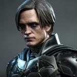 Фигурки Hot Toys - фото 6