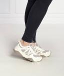 Кроссовки Armani Exchange, белый - фото 2