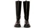Сапоги Tony Bianco Knee-high Boots Women's Black - фото 4