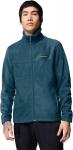 Куртка-флиска Columbia Steens Mountain 2.0 Full Zip, Everblue - фото