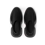 DASHTWO Клоги Unisex Space Black - фото 5