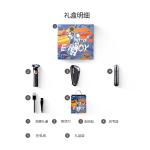 Электробритва PHILIPS - фото 8