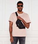 Поясная сумка-авиатор Michael Kors, черный - фото 2