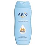 Молочко After-Sun 400 Ml - фото