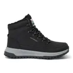 Ботинки Regatta Sherbourne, черный - фото 3